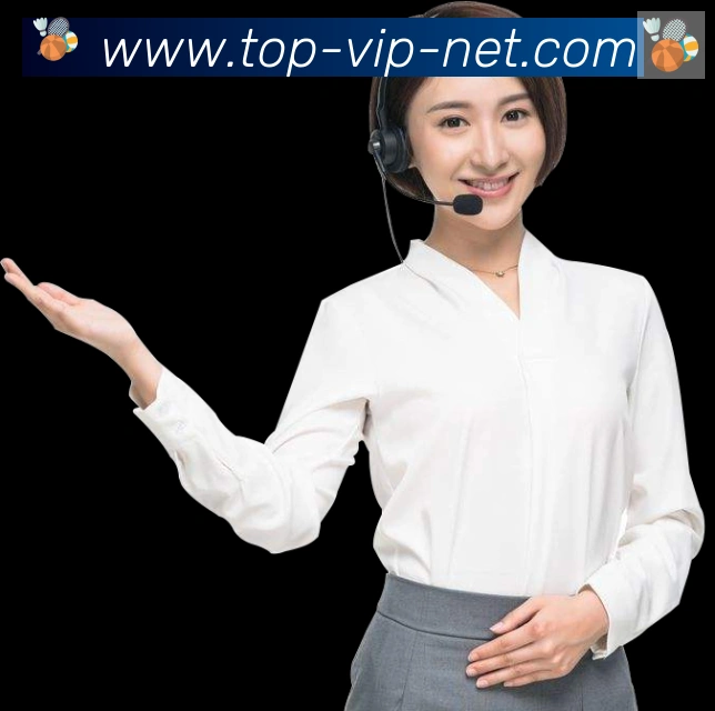 全球热力图